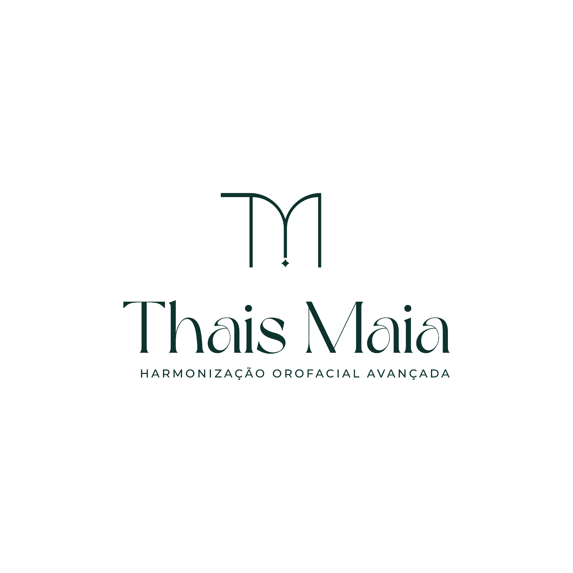 Dra. Thaís Maia